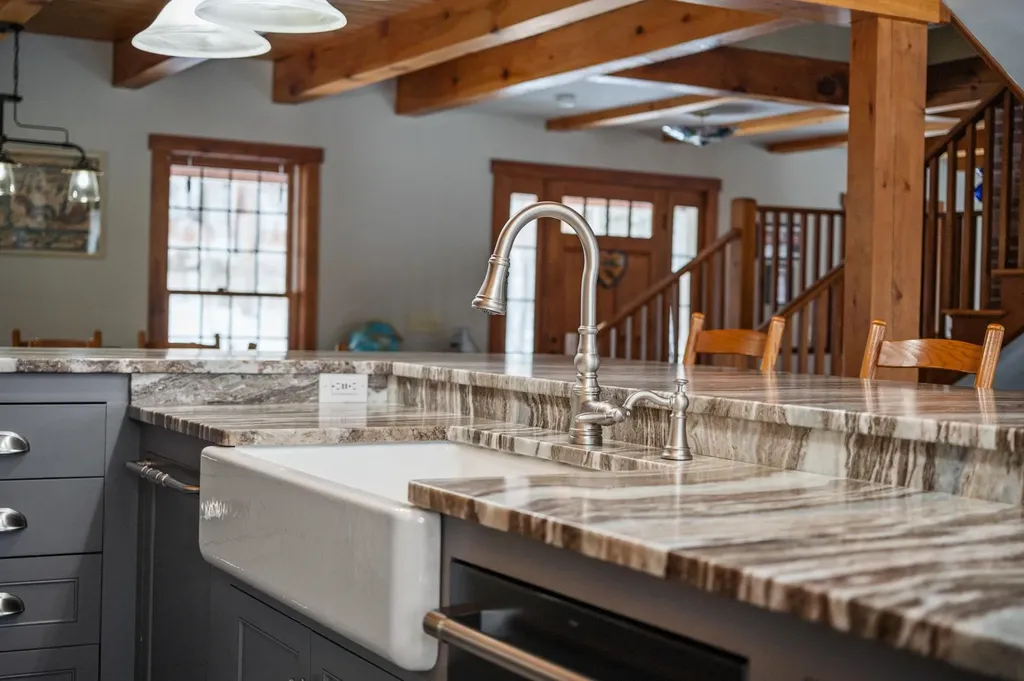 108 Littlefield Road Danbury NH 03230