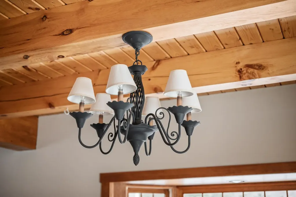 108 Littlefield Road Danbury NH 03230