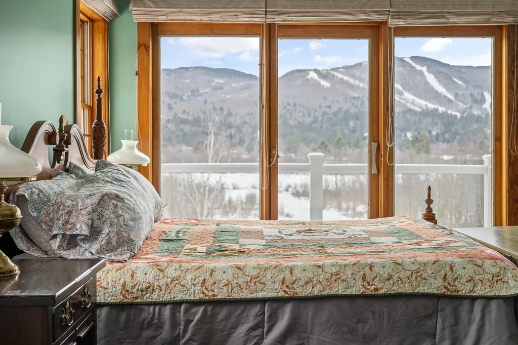 108 Littlefield Road Danbury NH 03230