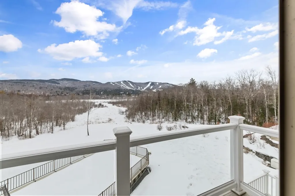 108 Littlefield Road Danbury NH 03230