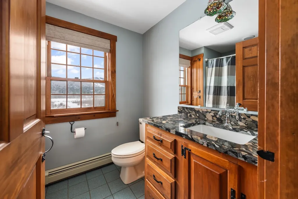 108 Littlefield Road Danbury NH 03230