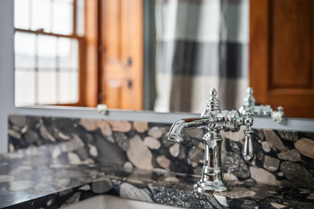 108 Littlefield Road Danbury NH 03230