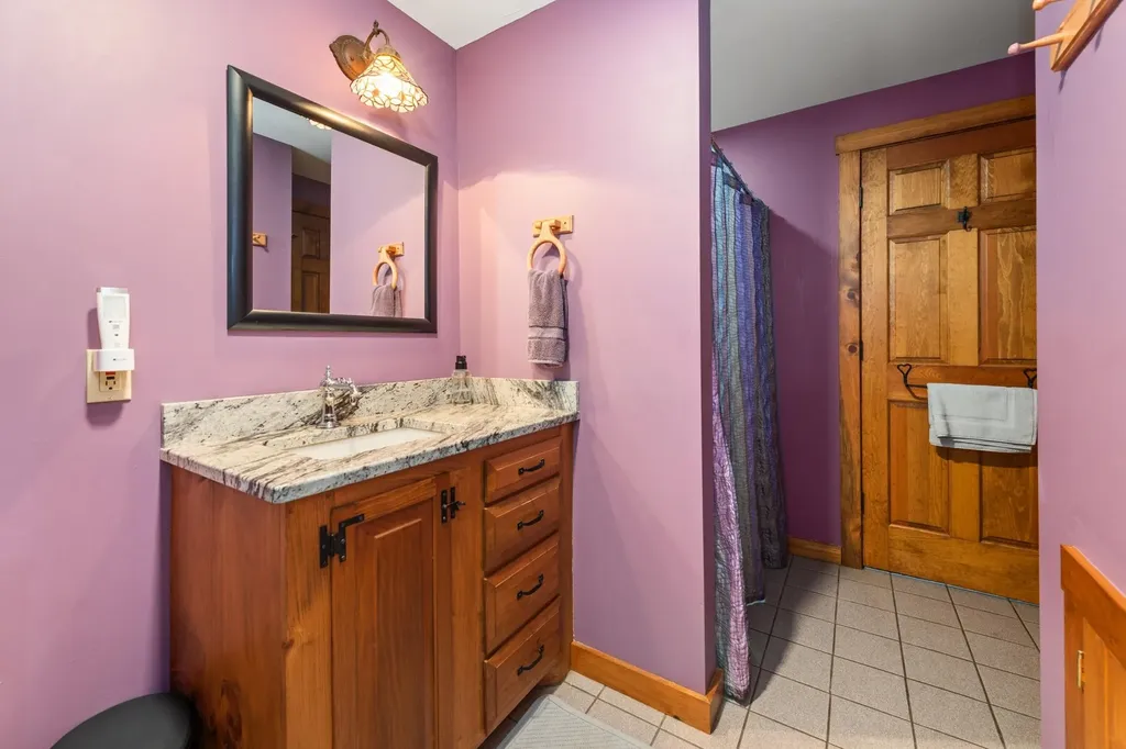 108 Littlefield Road Danbury NH 03230