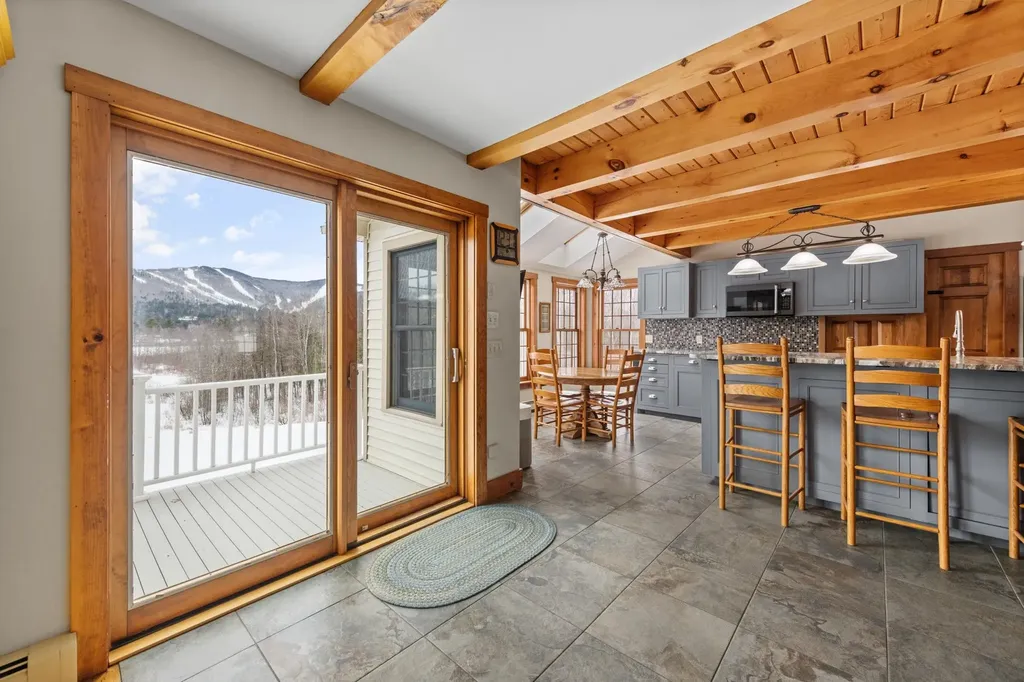 108 Littlefield Road Danbury NH 03230