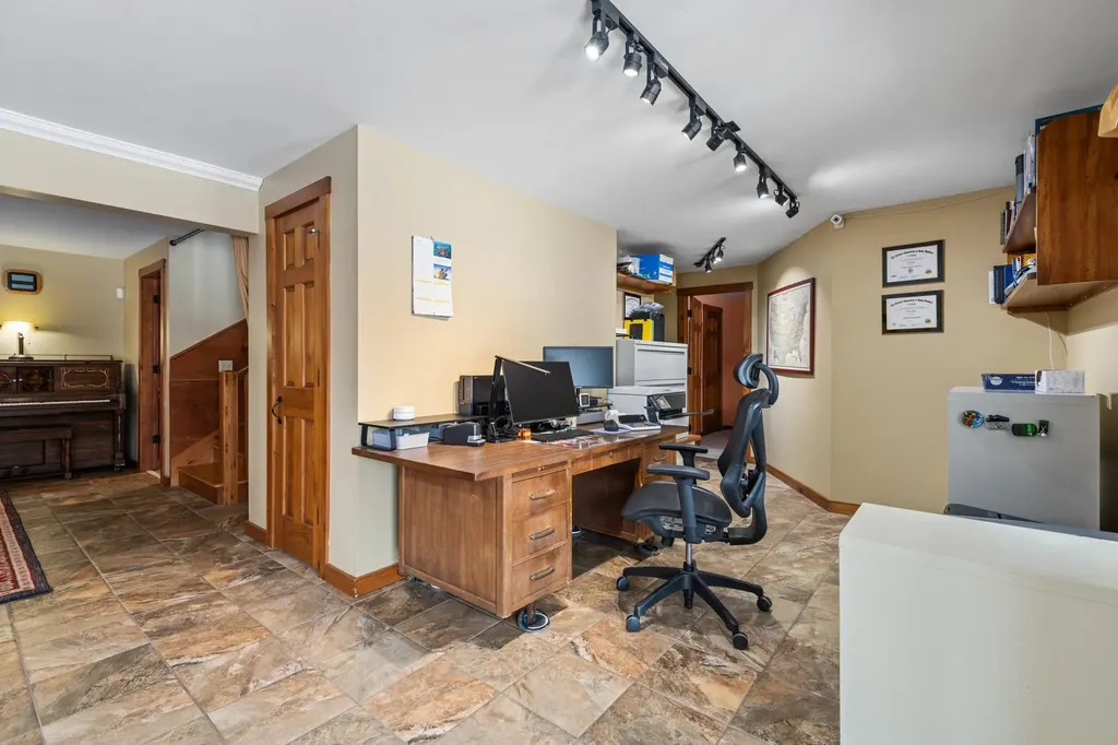 108 Littlefield Road Danbury NH 03230