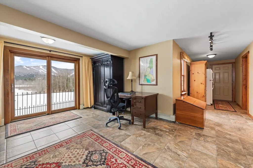 108 Littlefield Road Danbury NH 03230