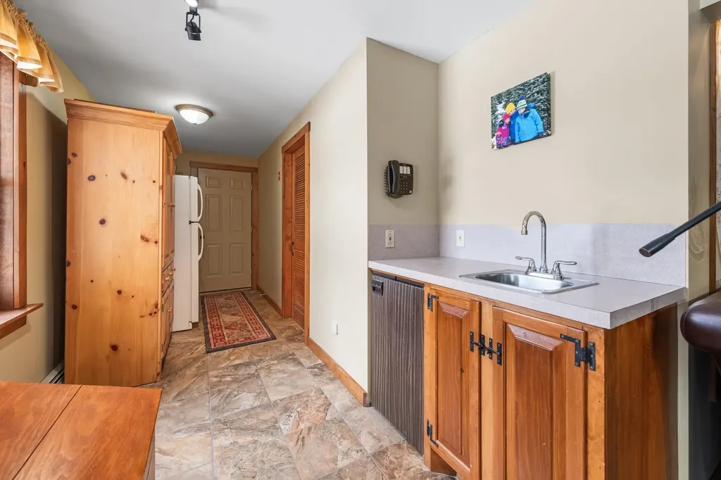 108 Littlefield Road Danbury NH 03230