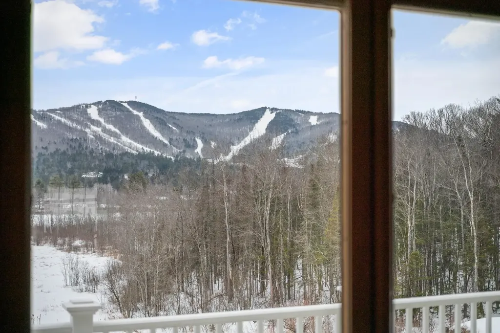 108 Littlefield Road Danbury NH 03230