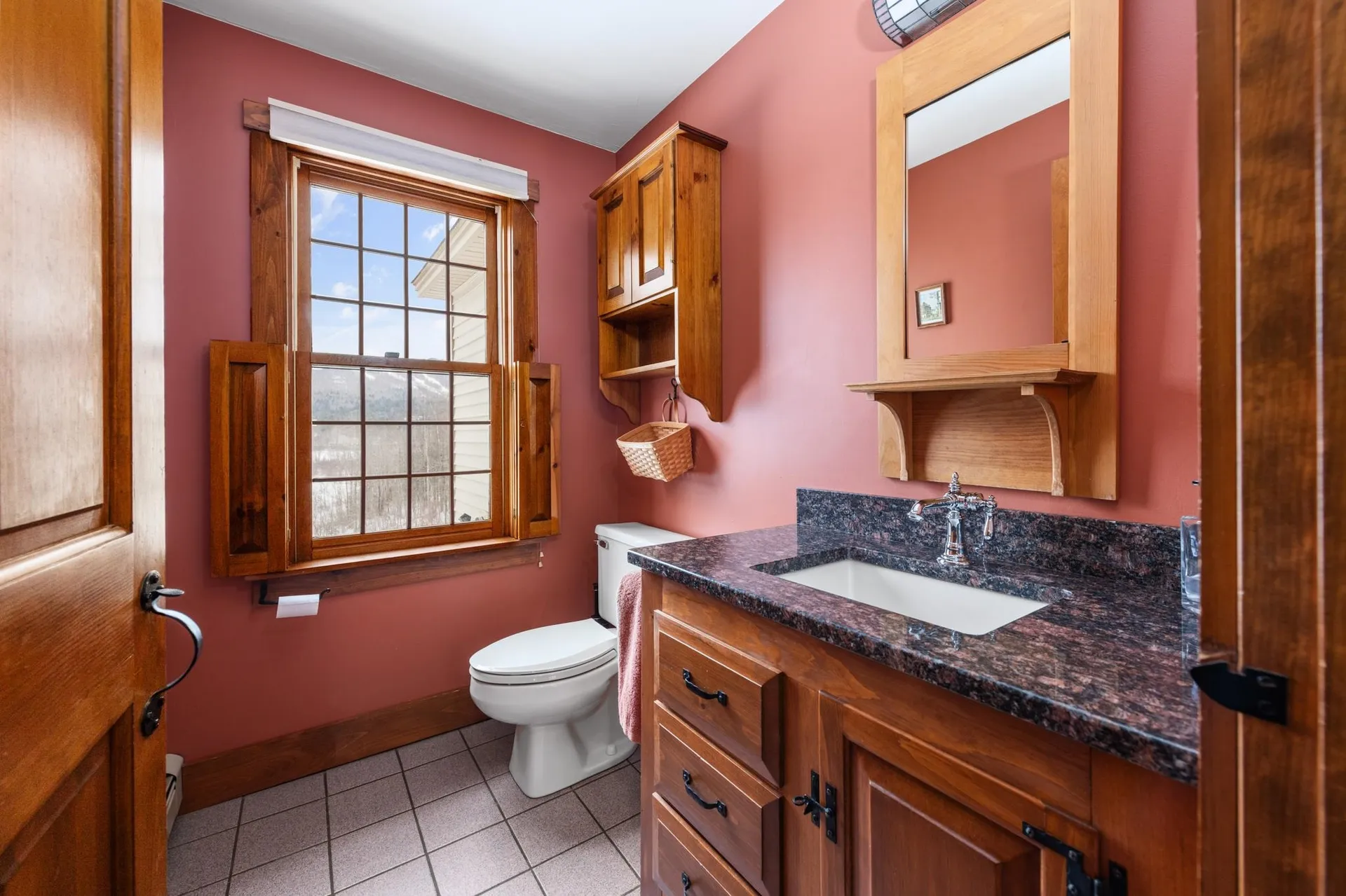 108 Littlefield Road Danbury NH 03230