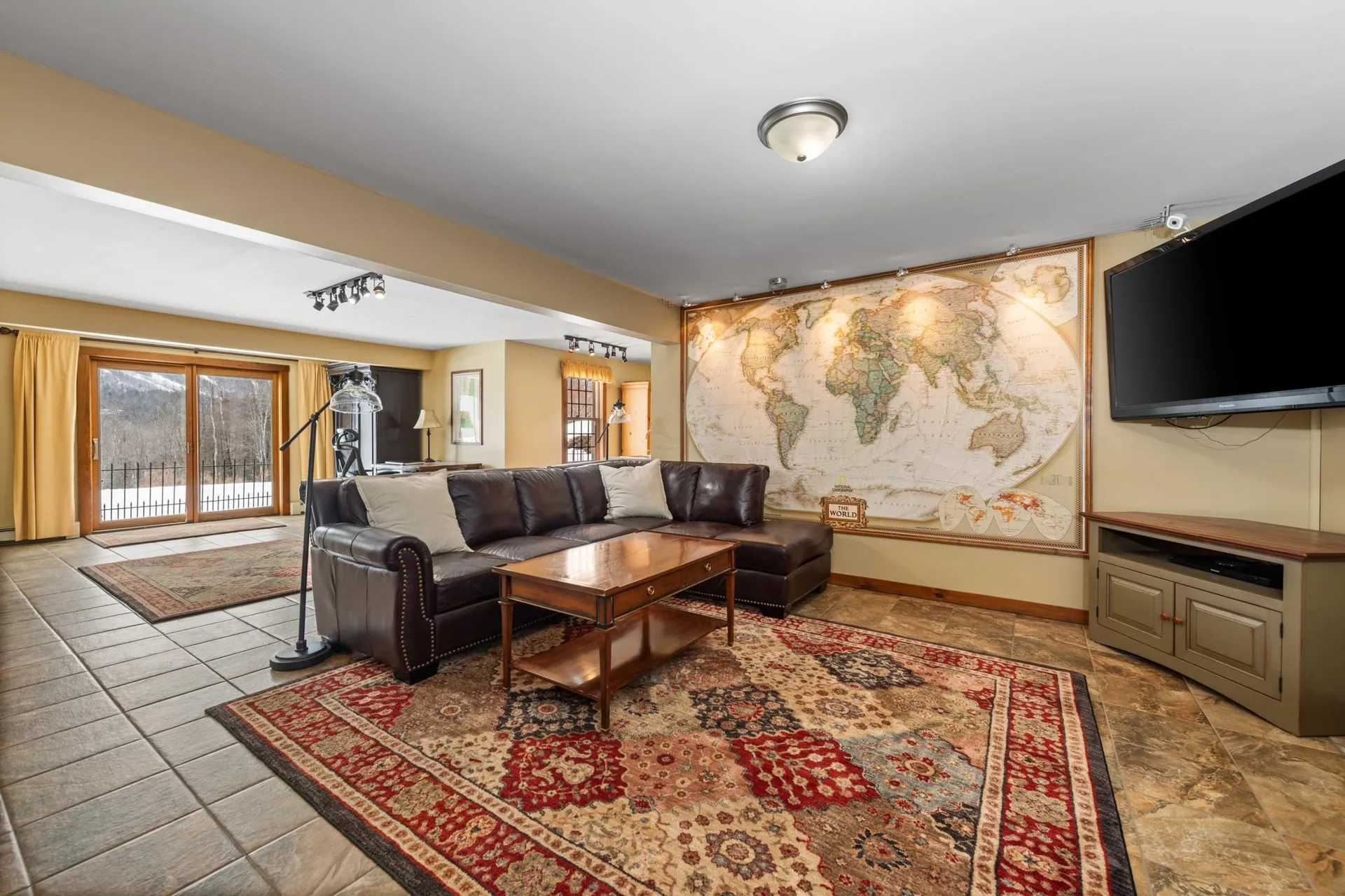 108 Littlefield Road Danbury NH 03230