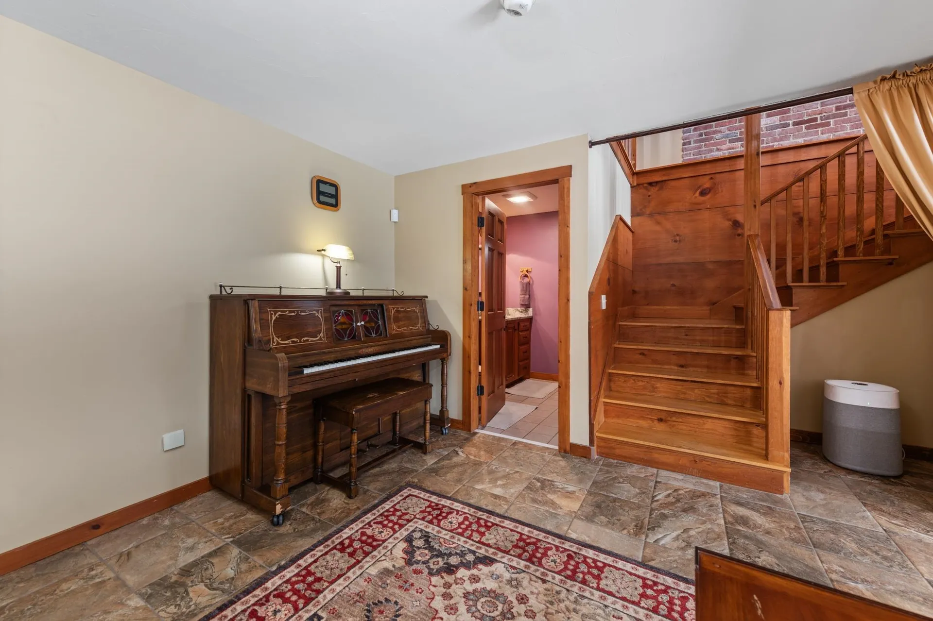 108 Littlefield Road Danbury NH 03230