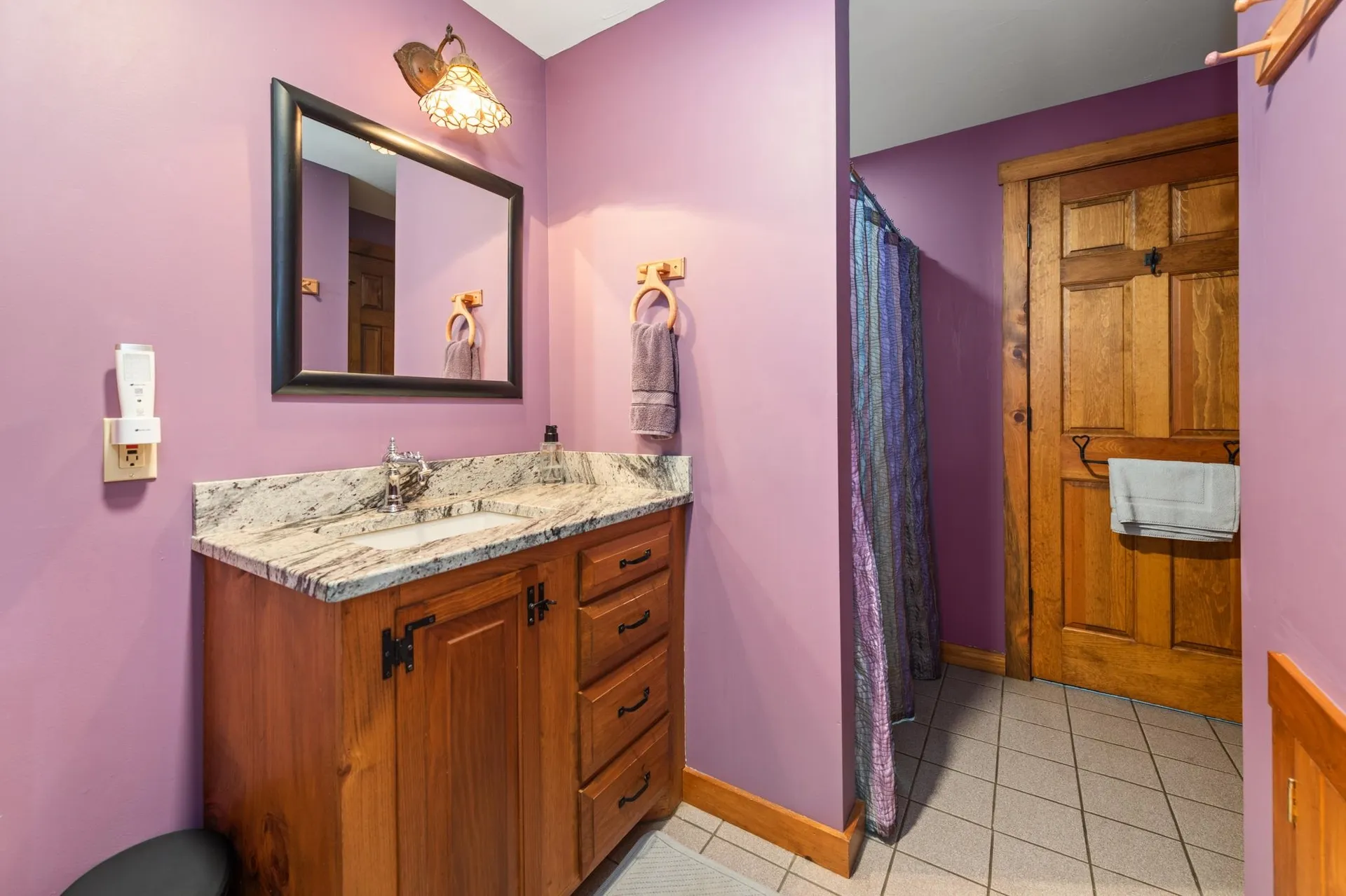 108 Littlefield Road Danbury NH 03230