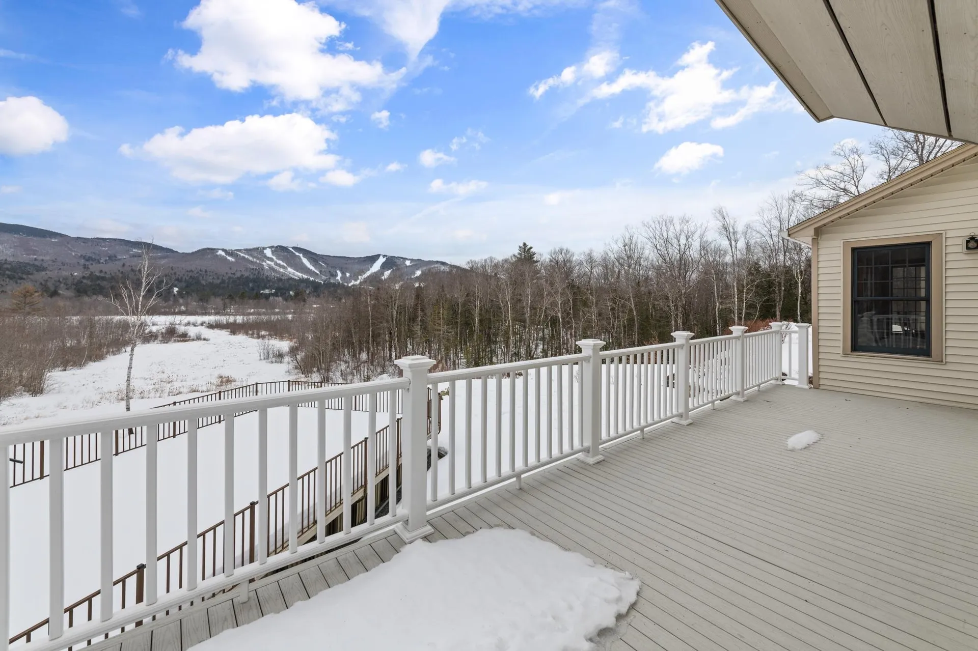 108 Littlefield Road Danbury NH 03230