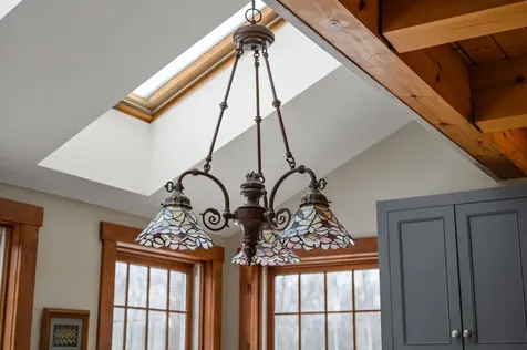 108 Littlefield Road Danbury NH 03230