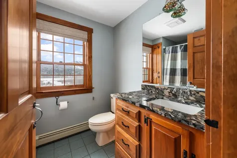 108 Littlefield Road Danbury NH 03230