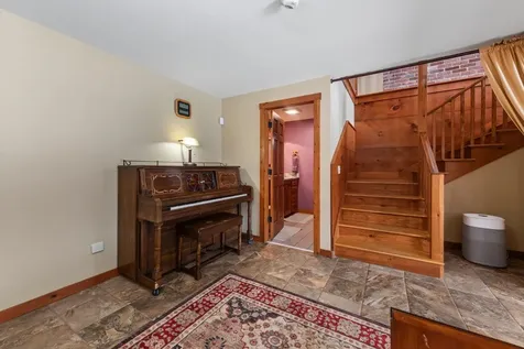 108 Littlefield Road Danbury NH 03230