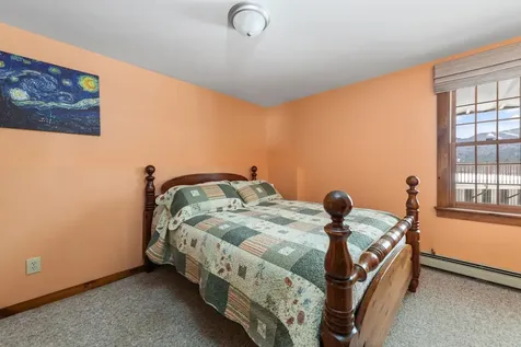 108 Littlefield Road Danbury NH 03230