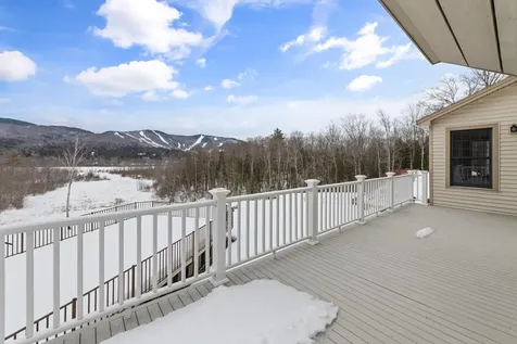 108 Littlefield Road Danbury NH 03230