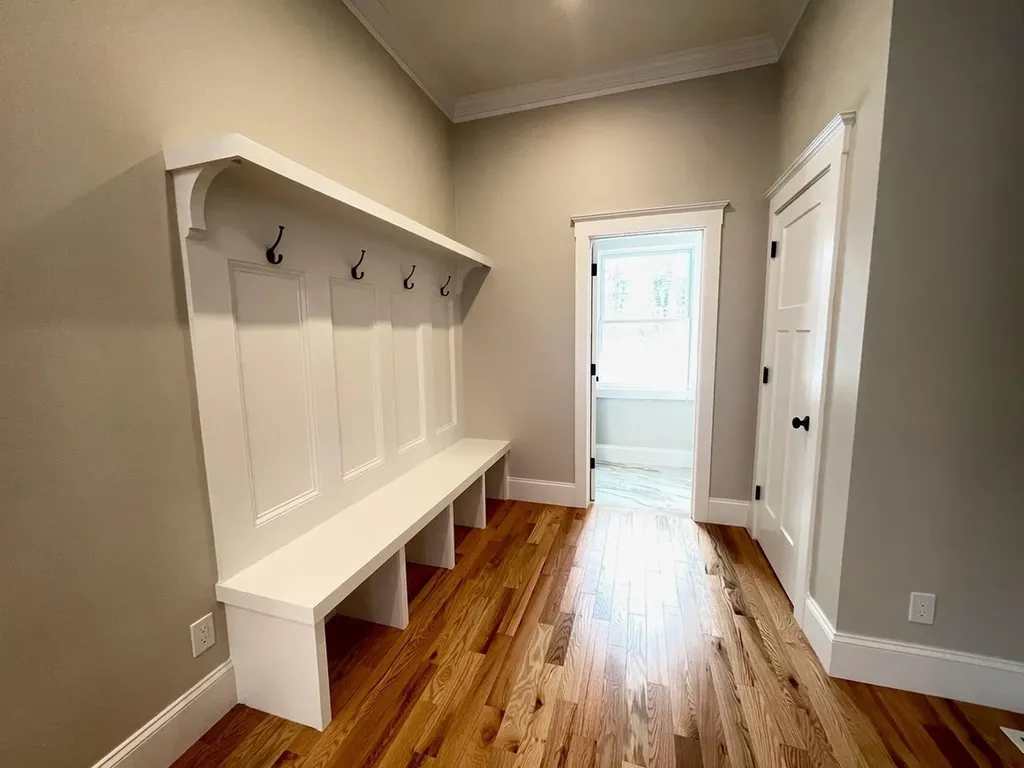 3 Lukes Way Plaistow NH 03865