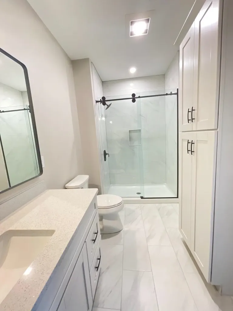 3 Lukes Way Plaistow NH 03865