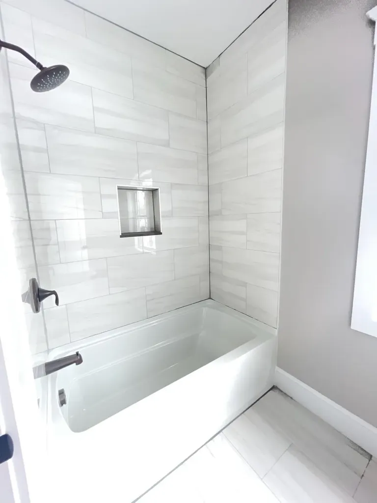 3 Lukes Way Plaistow NH 03865