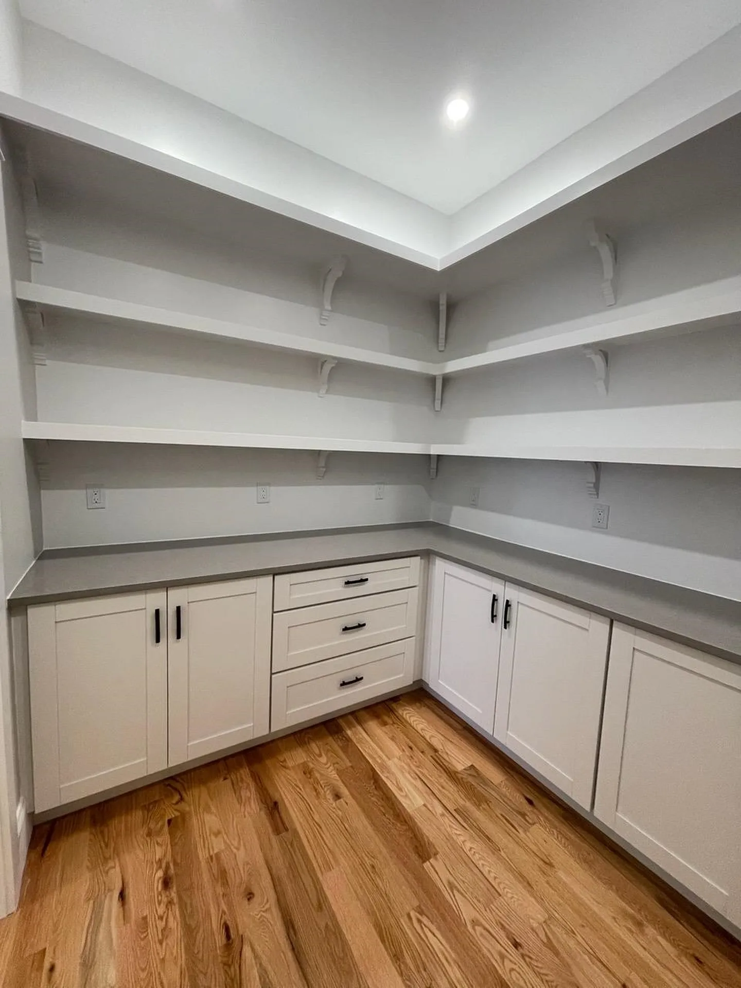 3 Lukes Way Plaistow NH 03865