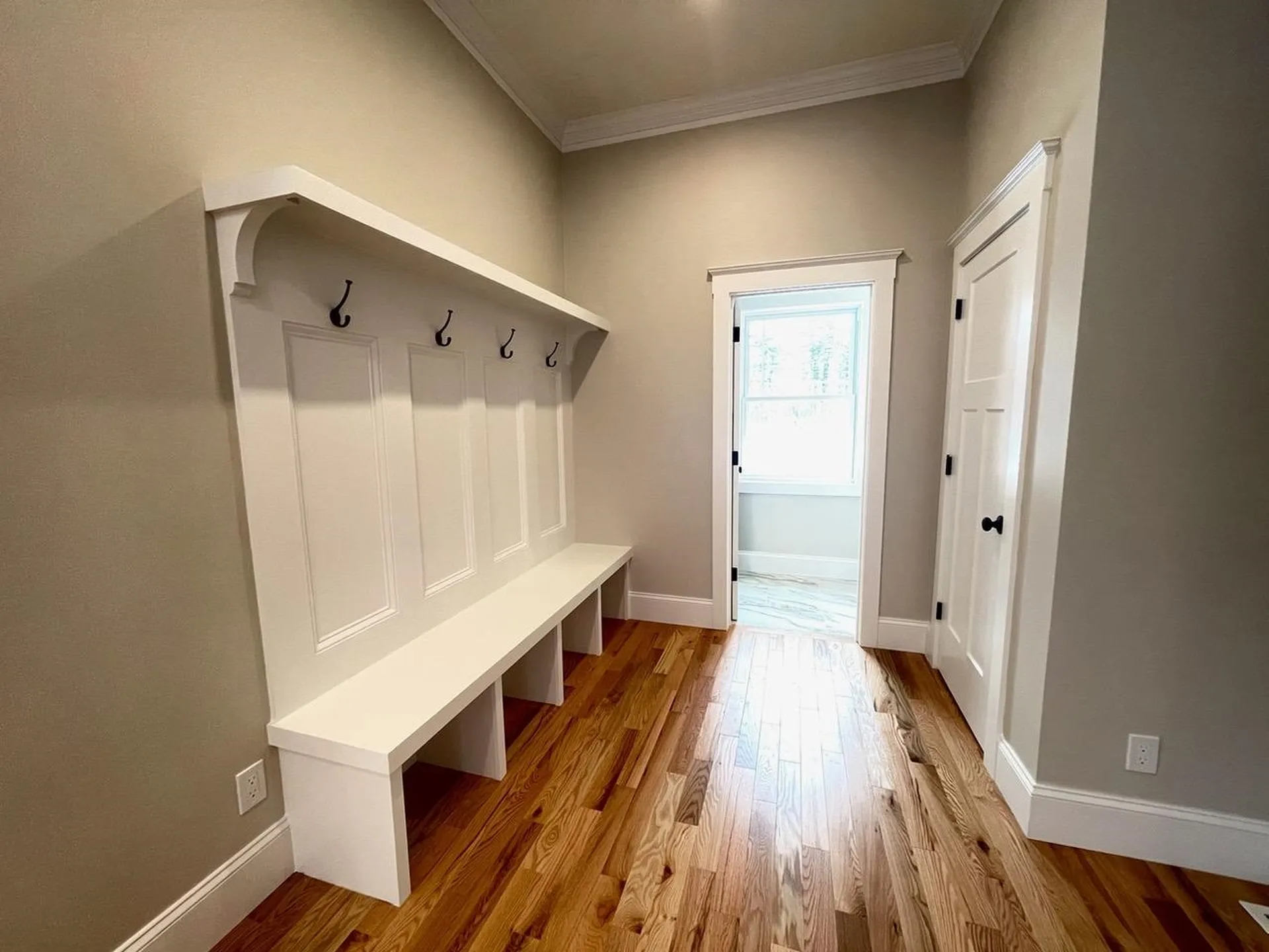 3 Lukes Way Plaistow NH 03865