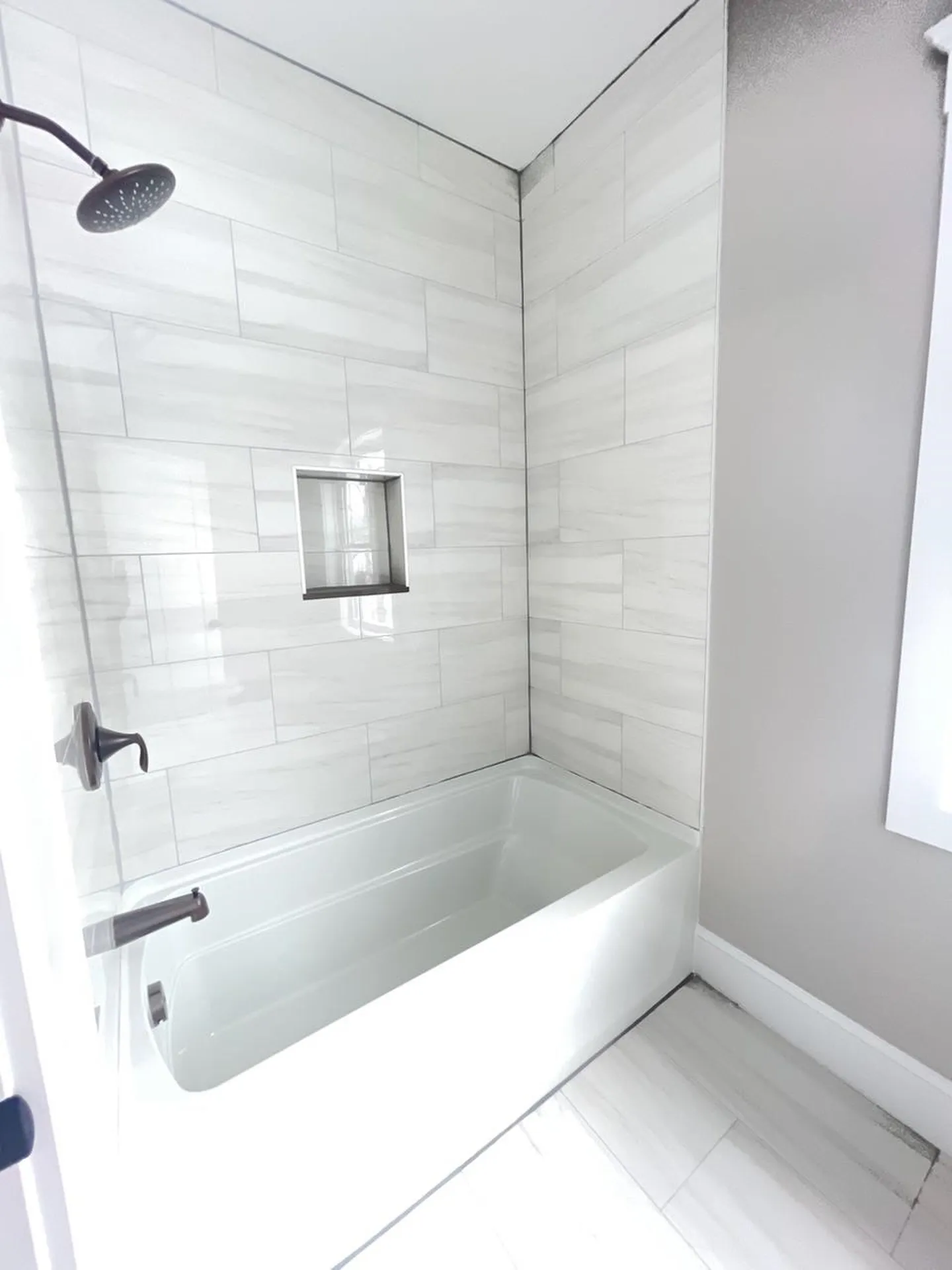 3 Lukes Way Plaistow NH 03865
