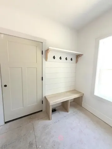 3 Lukes Way Plaistow NH 03865