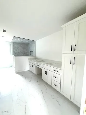 3 Lukes Way Plaistow NH 03865