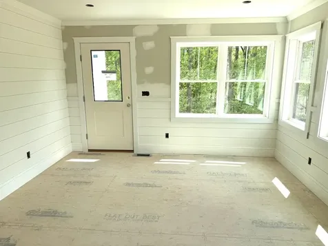 3 Lukes Way Plaistow NH 03865