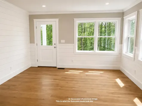 3 Lukes Way Plaistow NH 03865