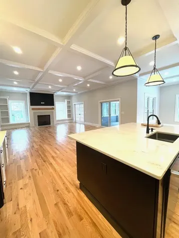 3 Lukes Way Plaistow NH 03865