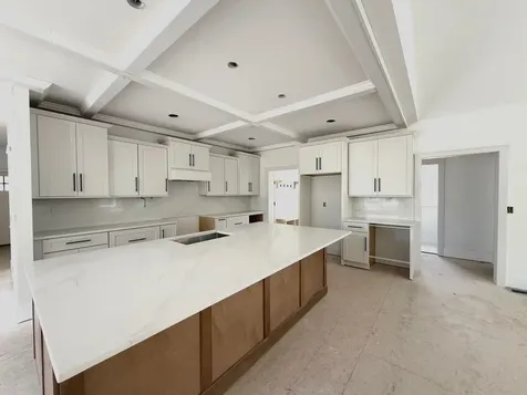 3 Lukes Way Plaistow NH 03865
