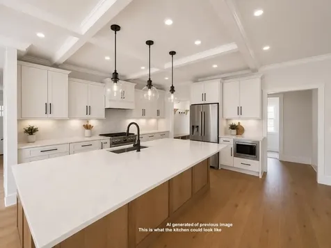 3 Lukes Way Plaistow NH 03865