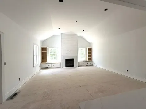3 Lukes Way Plaistow NH 03865