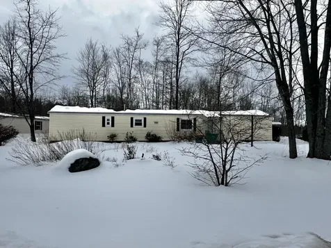35 Brownstone Lane Rochester NH 03867