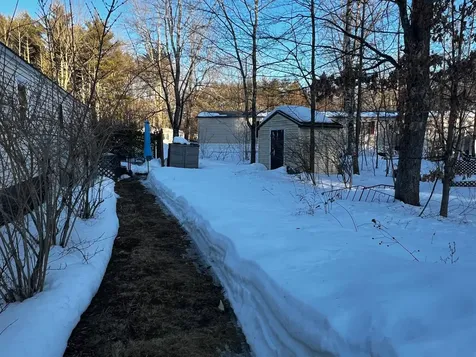 35 Brownstone Lane Rochester NH 03867