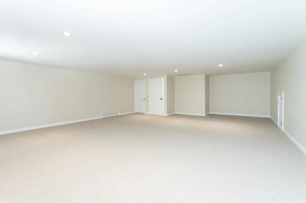 449 Silver Lake Road Hollis NH 03049