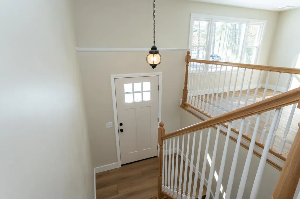449 Silver Lake Road Hollis NH 03049