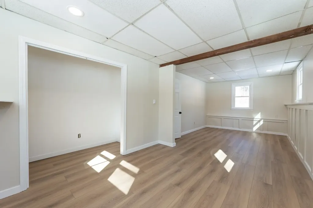 449 Silver Lake Road Hollis NH 03049