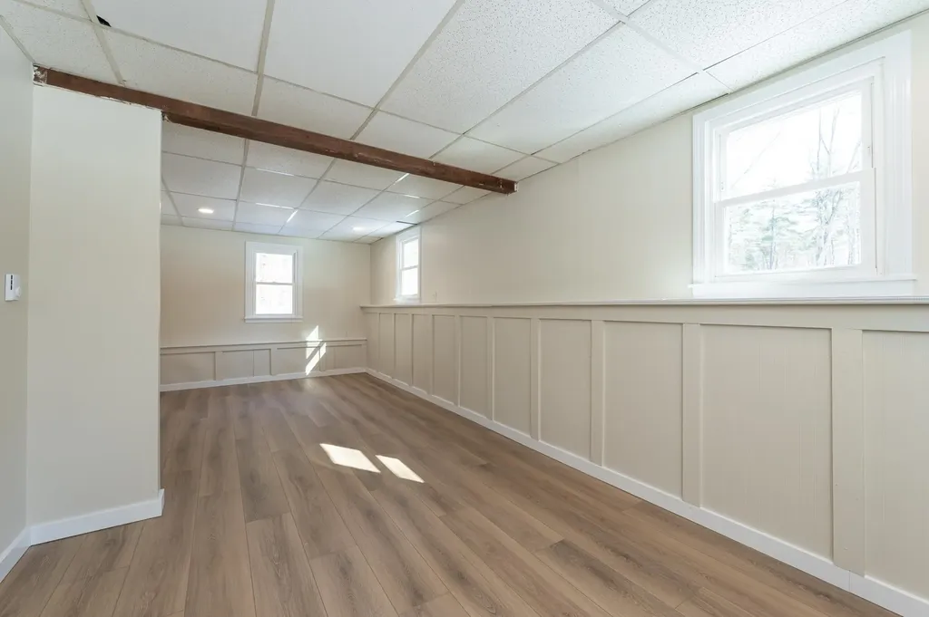 449 Silver Lake Road Hollis NH 03049