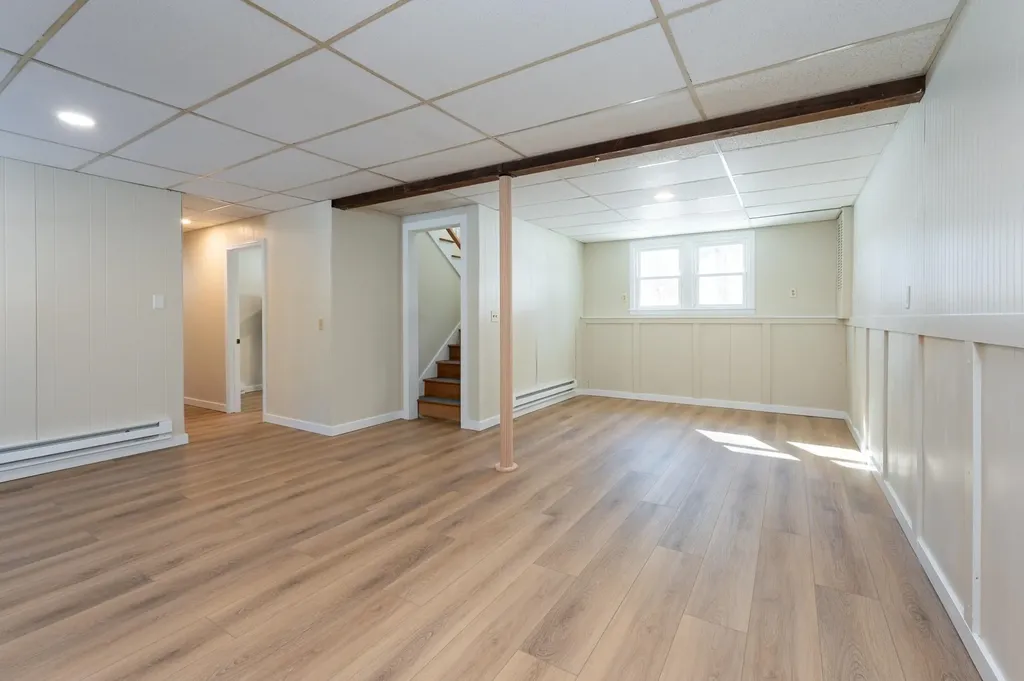 449 Silver Lake Road Hollis NH 03049