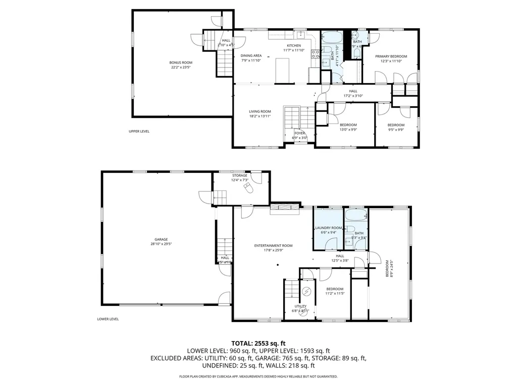 449 Silver Lake Road Hollis NH 03049