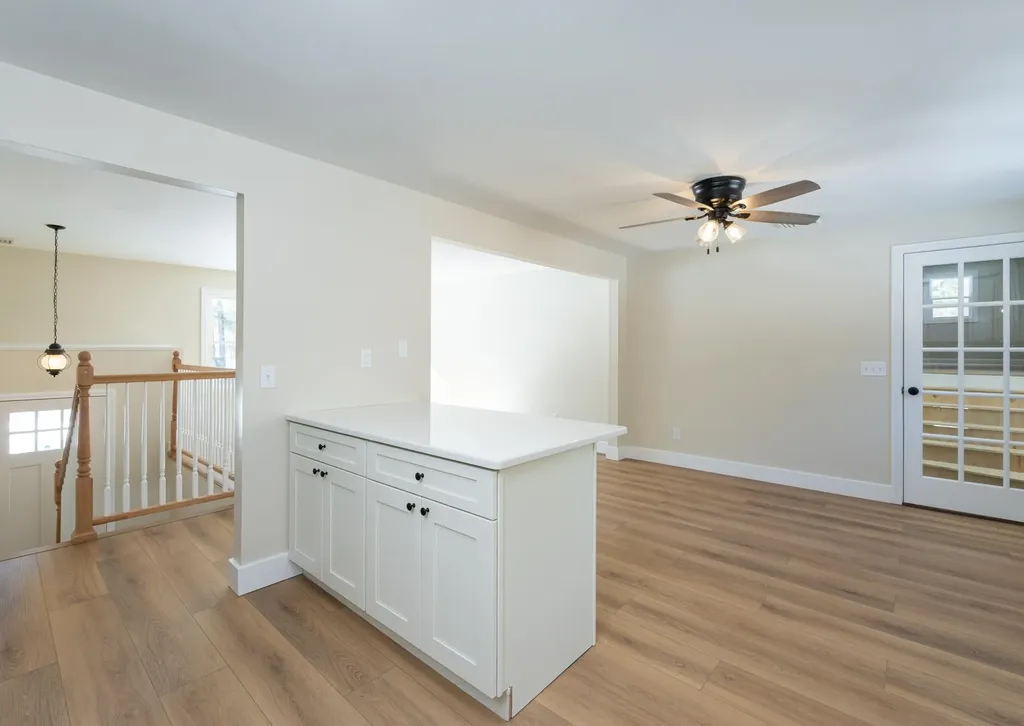 449 Silver Lake Road Hollis NH 03049