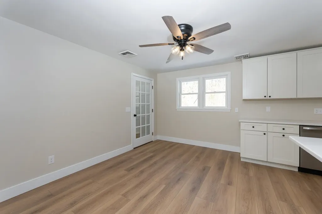 449 Silver Lake Road Hollis NH 03049