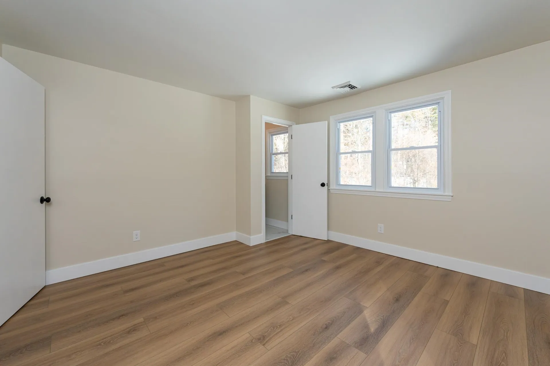 449 Silver Lake Road Hollis NH 03049