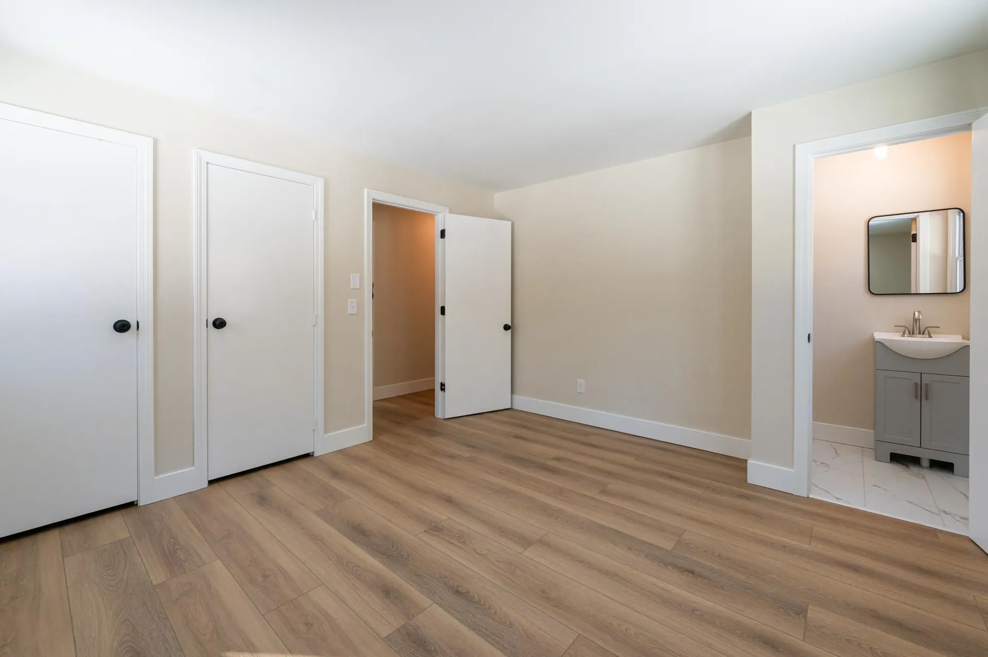 449 Silver Lake Road Hollis NH 03049