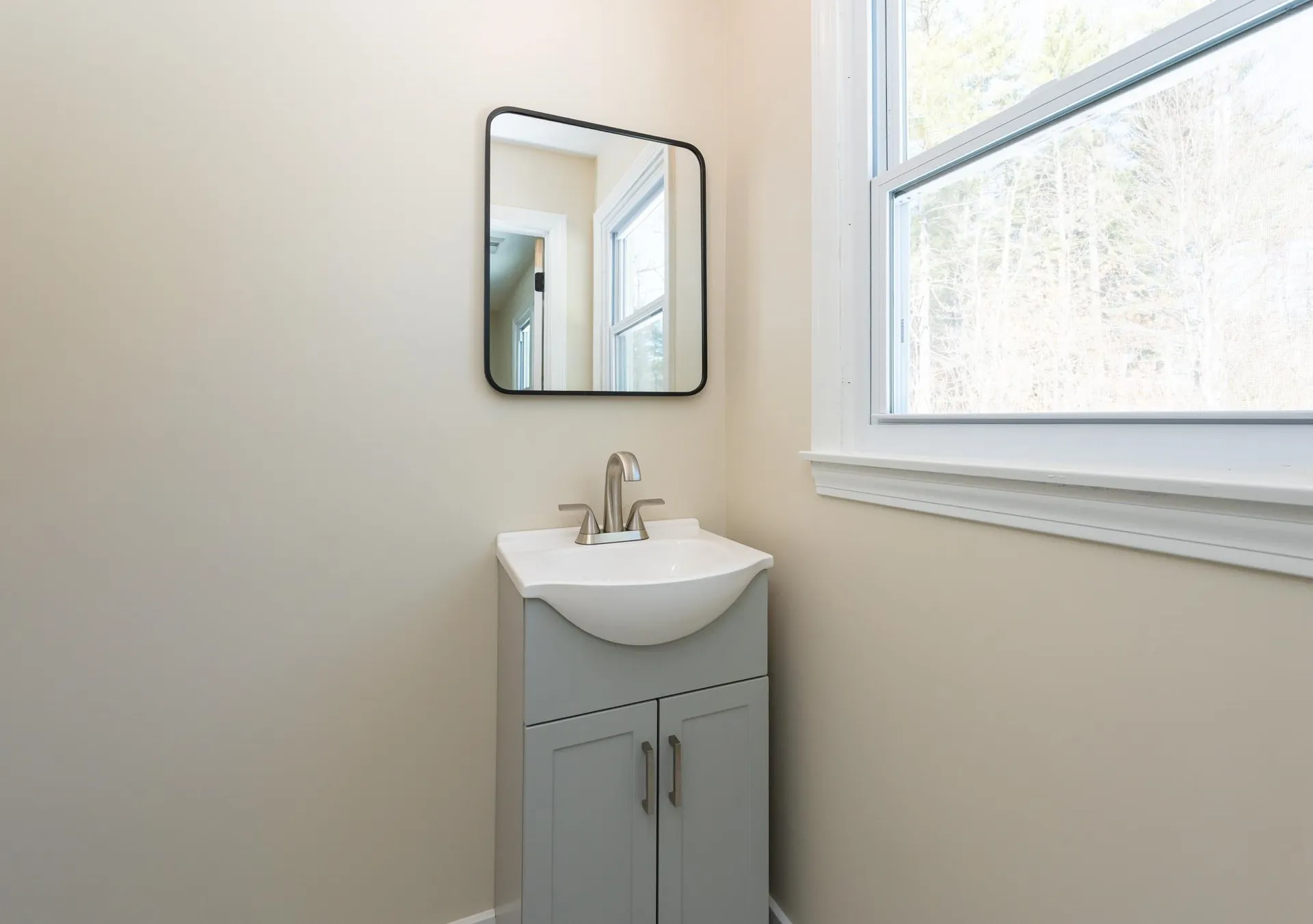 449 Silver Lake Road Hollis NH 03049