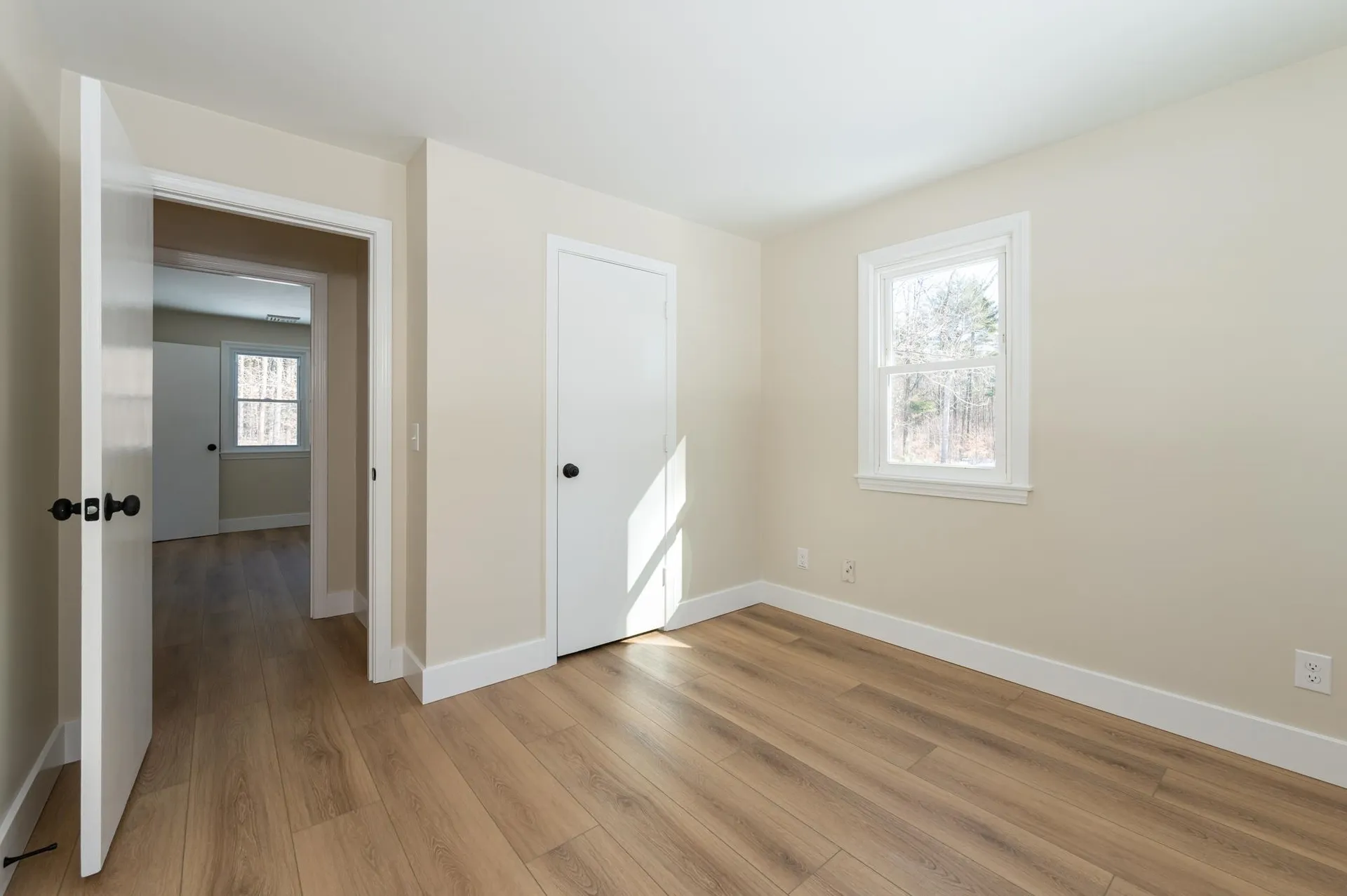 449 Silver Lake Road Hollis NH 03049